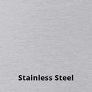 The Outdoor Plus Avalon Water Bowl Stainless Steel OPT-XXAVSSWO - Serenity Provision