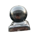 Ball Cap - Serenity Provision