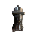 Parts List - 72" Vibratory Roller - Serenity Provision