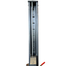 KT-4H850 8,500 Lbs Heavy Duty 4 Post Car Lift - Serenity Provision