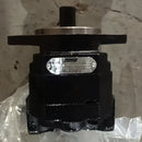 Parts List - 72" Vibratory Roller - Serenity Provision