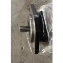 Parts List - 72" Vibratory Roller - Serenity Provision