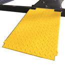 KT-4H850 8,500 Lbs Heavy Duty 4 Post Car Lift - Serenity Provision