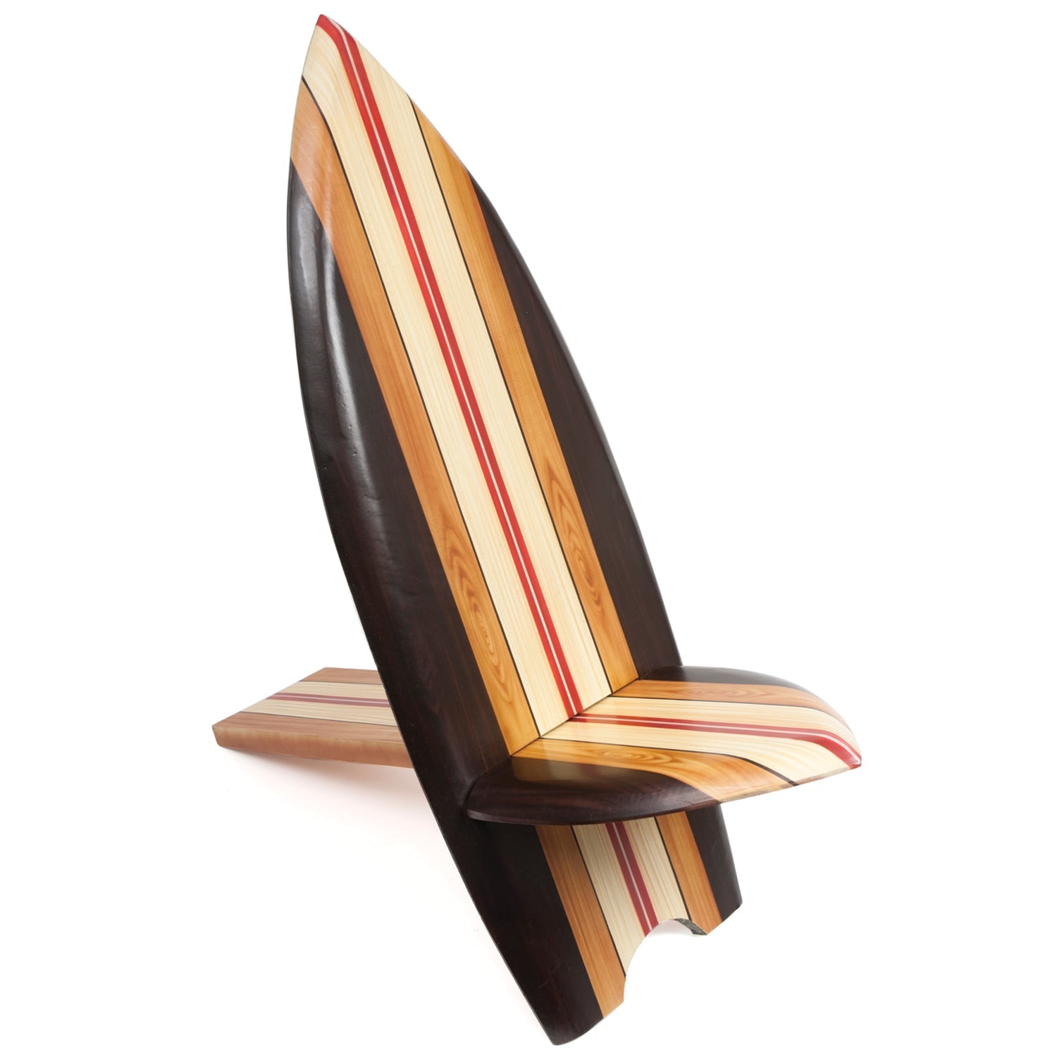 Surfboard Chair - ODR746