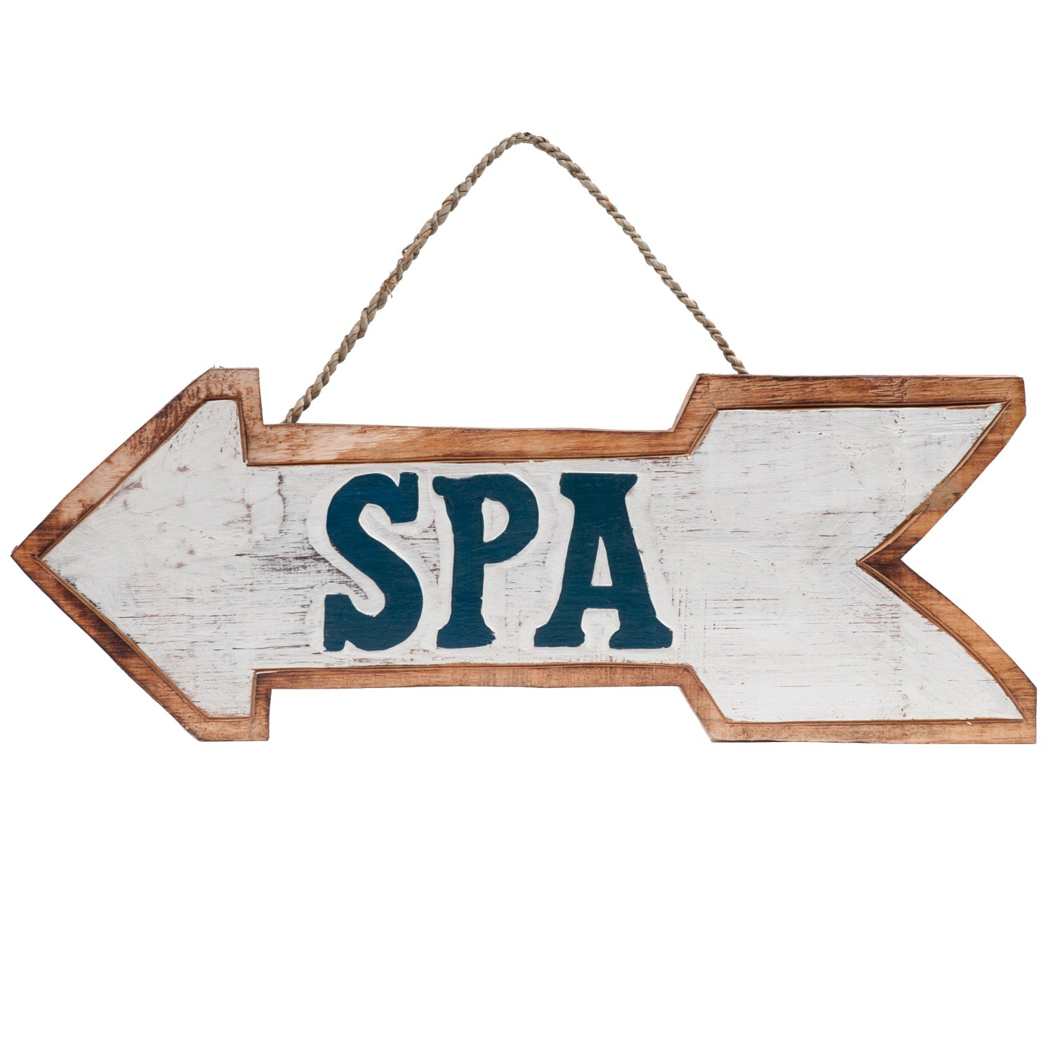 Outdoor Pool Sign - ODR761