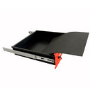 Replacement Drawer for Workbench - Serenity Provision