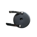 Pan for Greatbear Brush Cutter - Serenity Provision