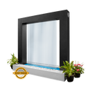 The Outdoor Plus Paradise Fall Waterfall