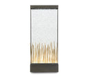 Aura Waterfalls Bamboo Forest | Wall Fountain