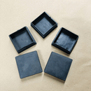 Ball Cap - Serenity Provision