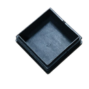 Ball Cap - Serenity Provision