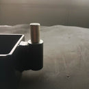 Ball Cap - Serenity Provision