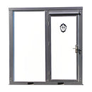 Bastone Portable Toilet with Shower Curtain Style - PM000126 - Serenity Provision