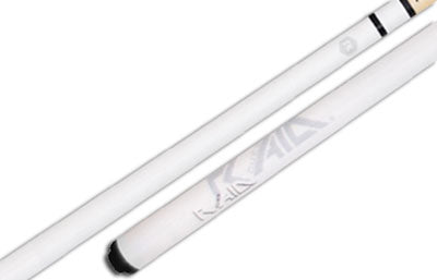 RAID BILLIARD CUE - CS SERIES