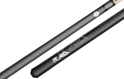 RAID BILLIARD CUE - CS SERIES