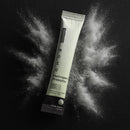 Echo Hydrogen Prebiotic Stick Pack 30-pack (Crisp Apple)