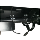 Right Hand Tiller Blade - Serenity Provision