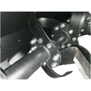 Right Hand Tiller Blade - Serenity Provision