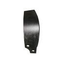 Right Hand Tiller Blade - Serenity Provision