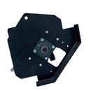 Greatbear 72" Rotary Tiller Cultivator