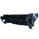 Greatbear 72" Rotary Tiller Cultivator