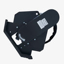 Greatbear 72" Rotary Tiller Cultivator