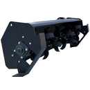 Greatbear 72" Rotary Tiller Cultivator