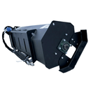 Greatbear 72" Rotary Tiller Cultivator