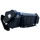 Greatbear 72" Rotary Tiller Cultivator