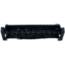 Greatbear 72" Rotary Tiller Cultivator