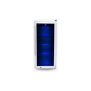 Steak Locker Studio Dry Age Meat Refrigerator SL100-US - Serenity Provision