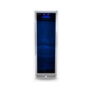 Steak Locker Pro Dry Age Meat Refrigerator SL520-US - Serenity Provision