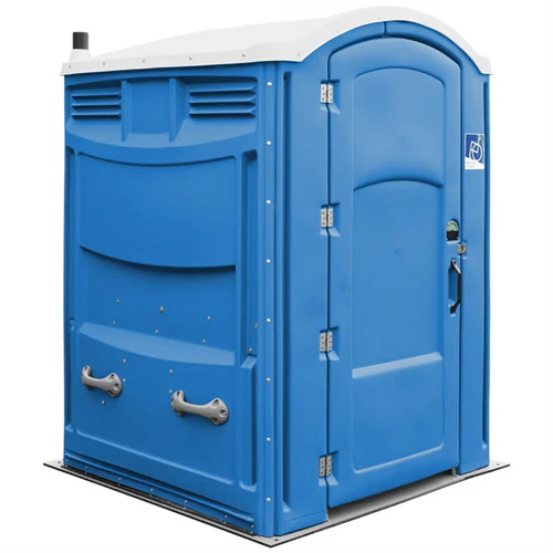 Satellite Liberty Handicap Accessible Toilet - 2135A