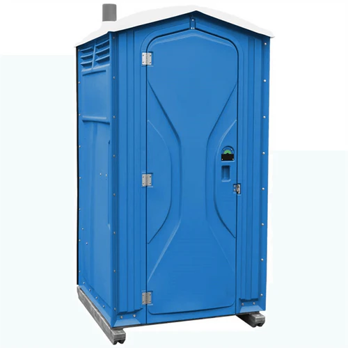 Satellite Tufway Portable Restroom - 2253A