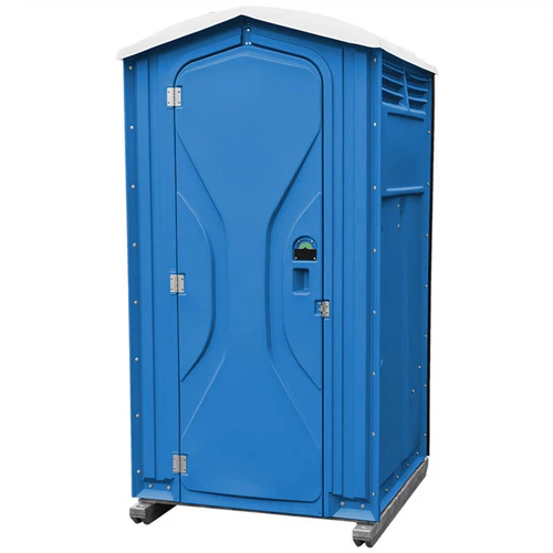 Satellite Tufway Portable Restroom - 2253A