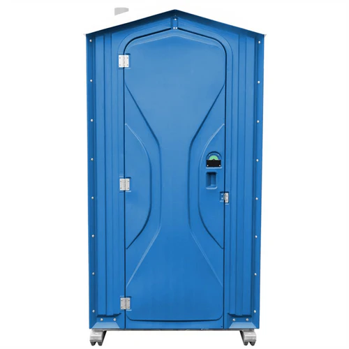 Satellite Tufway Portable Restroom - 2253A