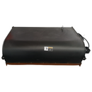 Greatbear Skid Steer 72'' Rotary Broom