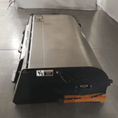 Greatbear Skid Steer 72'' Rotary Broom