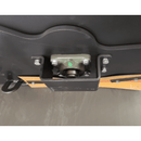 Greatbear Skid Steer 72'' Rotary Broom