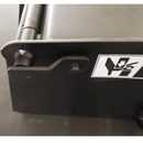 Greatbear Skid Steer 72'' Rotary Broom