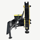 Greatbear Skid Steer Post Driver