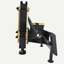 Greatbear Skid Steer Post Driver