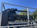 Greatbear Skid Steer Trencher