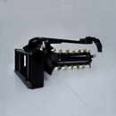 Greatbear Skid Steer Trencher