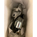 Starter Motor for Mini Excavator - Serenity Provision