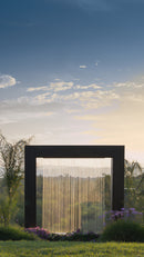 The Outdoor Plus Paradise Fall Waterfall