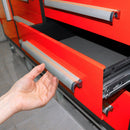 Replacement Drawer for Workbench - Serenity Provision