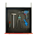 Replacement Drawer for Workbench - Serenity Provision