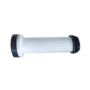 Toilet Connection Pipe - Serenity Provision