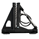 Greatbear Tree Puller Attachment